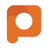 Projectline Logo